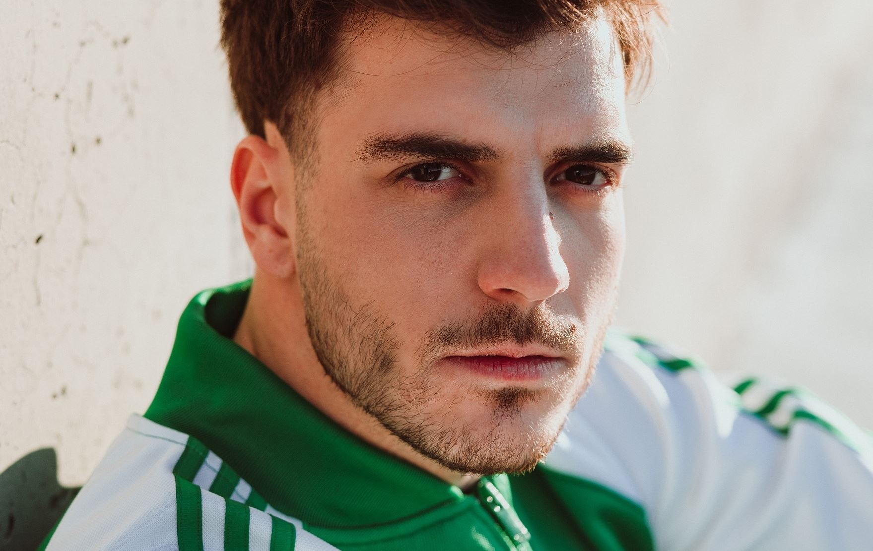 Τα dream cars του Φώτη Ιωαννίδη