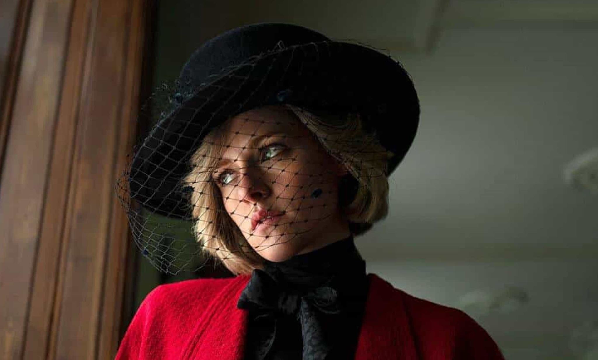 Όλα όσα πρέπει να γνωρίζεις για το Spencer