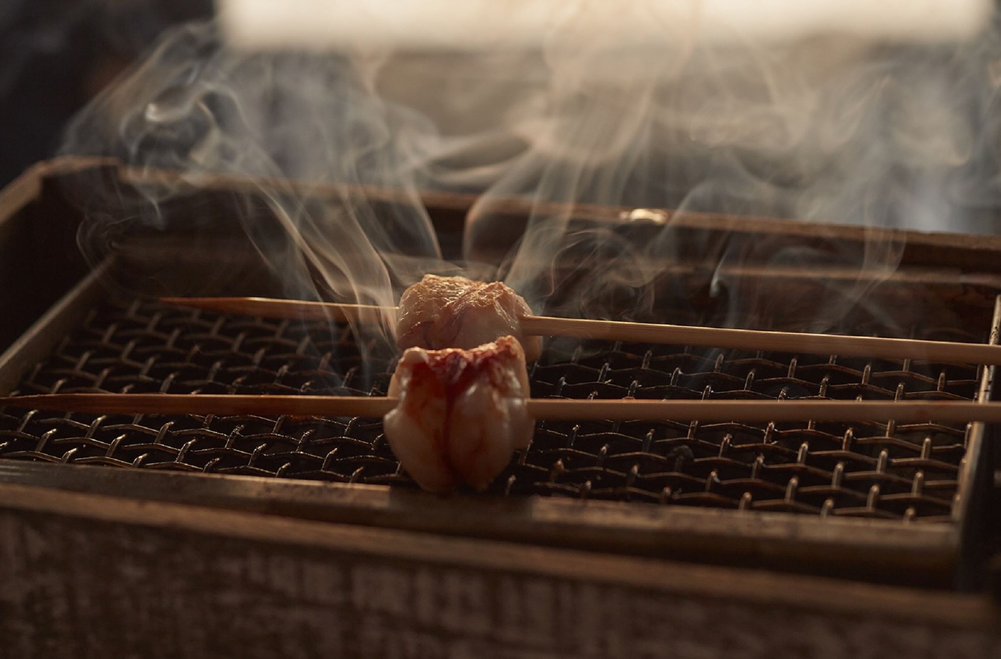 Το Apanemi στρέφει το γαστρονομικό ενδιαφέρον στο Mykonos Theoxenia