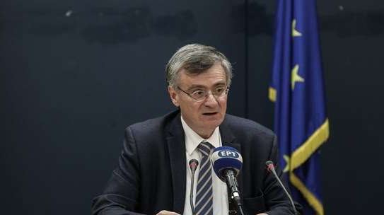 Κορονοϊός: 82 νέα κρούσματα, 49 συνολικά οι νεκροί στην Ελλάδα