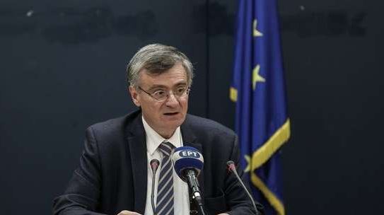 Κορονοϊός: 21 νέα κρούσματα, 169 συνολικά οι θάνατοι στην Ελλάδα