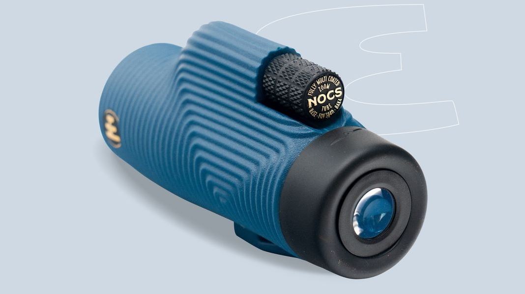 Τυχαία πράγματα στο ίντερνετ που κάνουν για τέλεια δώρα