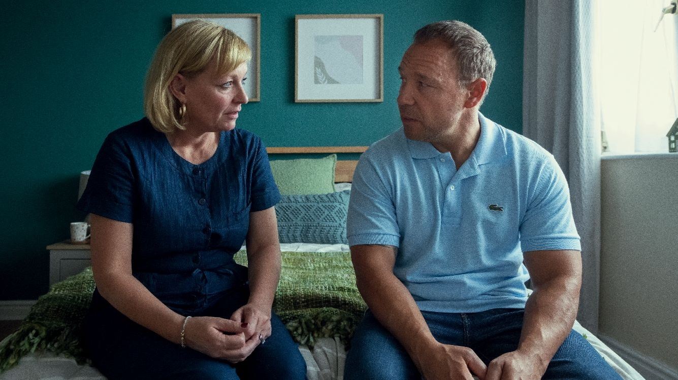 5 σειρές για να δεις αν σου άρεσε το Adolescence