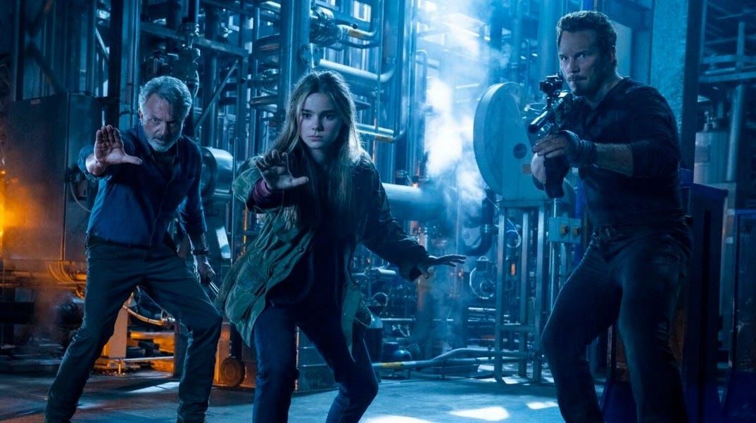 Αυτή είναι η πιο ακριβή ταινία όλων των εποχών