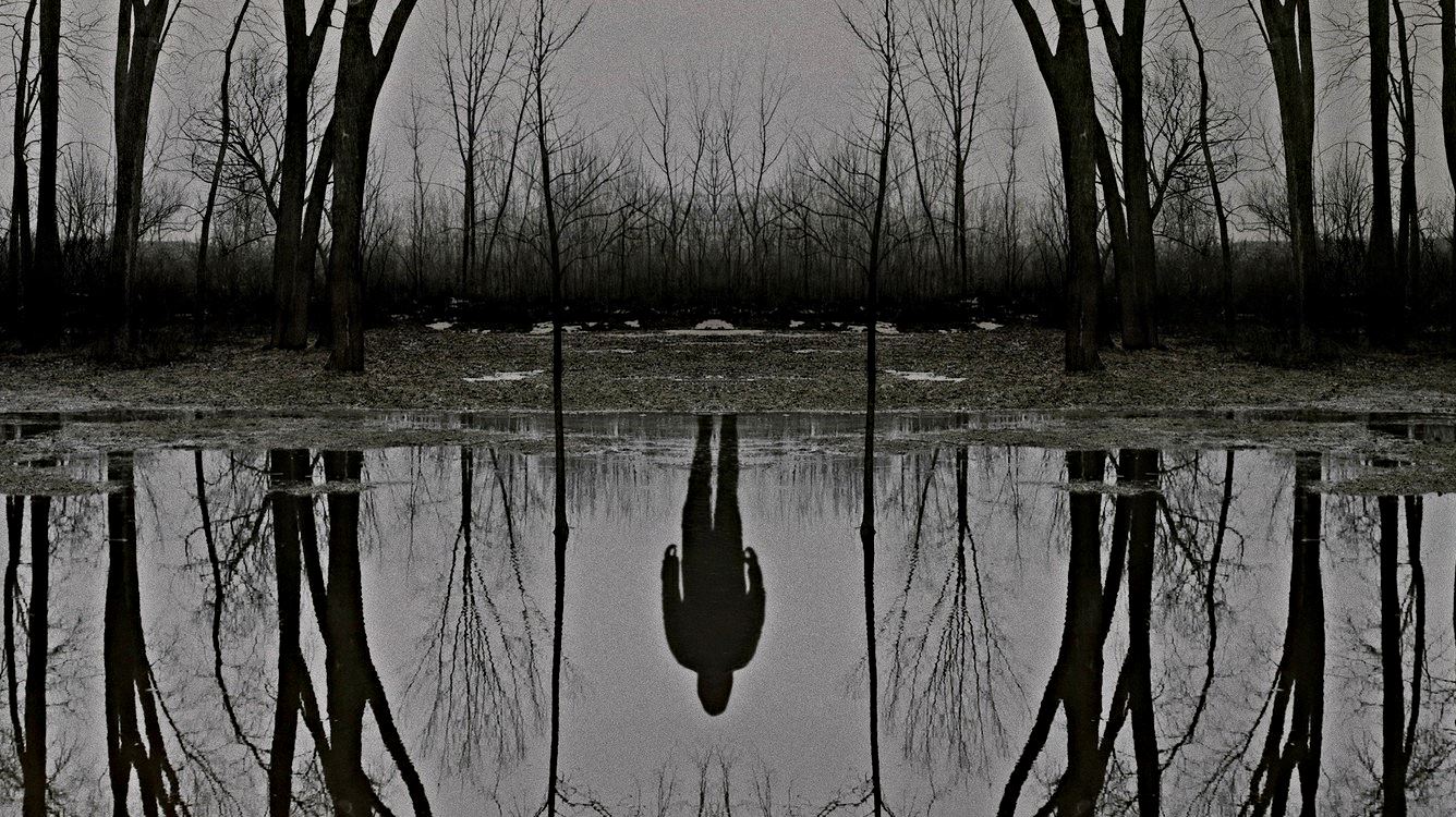 The Outsider: Κρεσέντο τρόμου από τον Stephen King