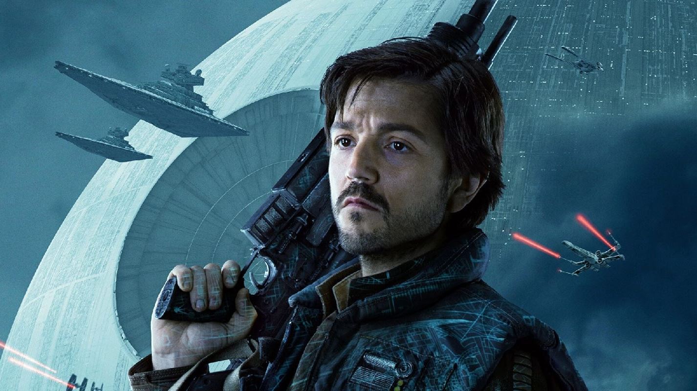 Μόλις προβλήθηκε ένα απ' τα κορυφαία επεισόδια όλων των εποχών