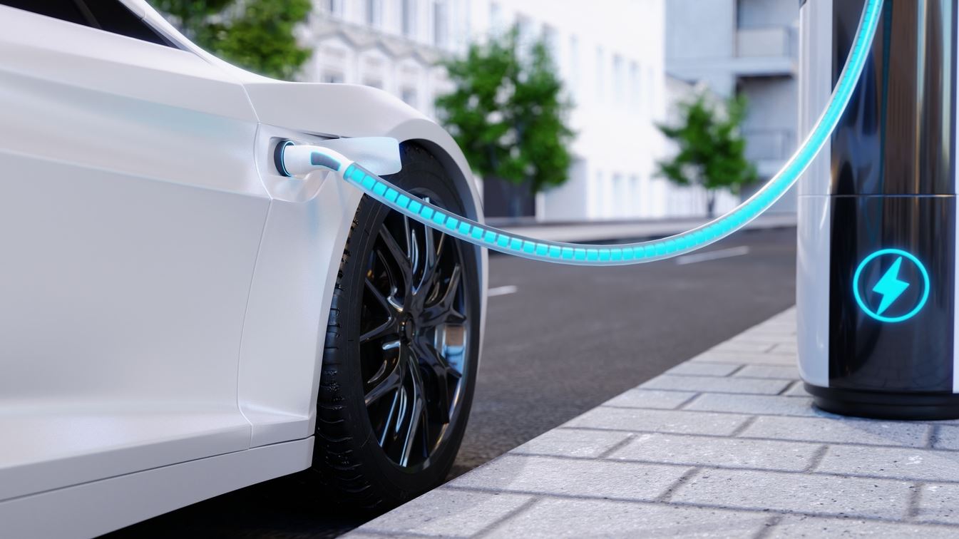 Για ποιον λόγο συνεργάζονται η Honda και η Nissan;