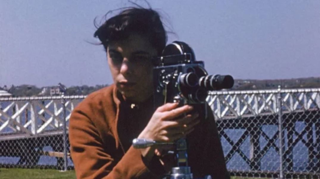 10 άγνωστες σκηνοθέτιδες που άλλαξαν το σινεμά