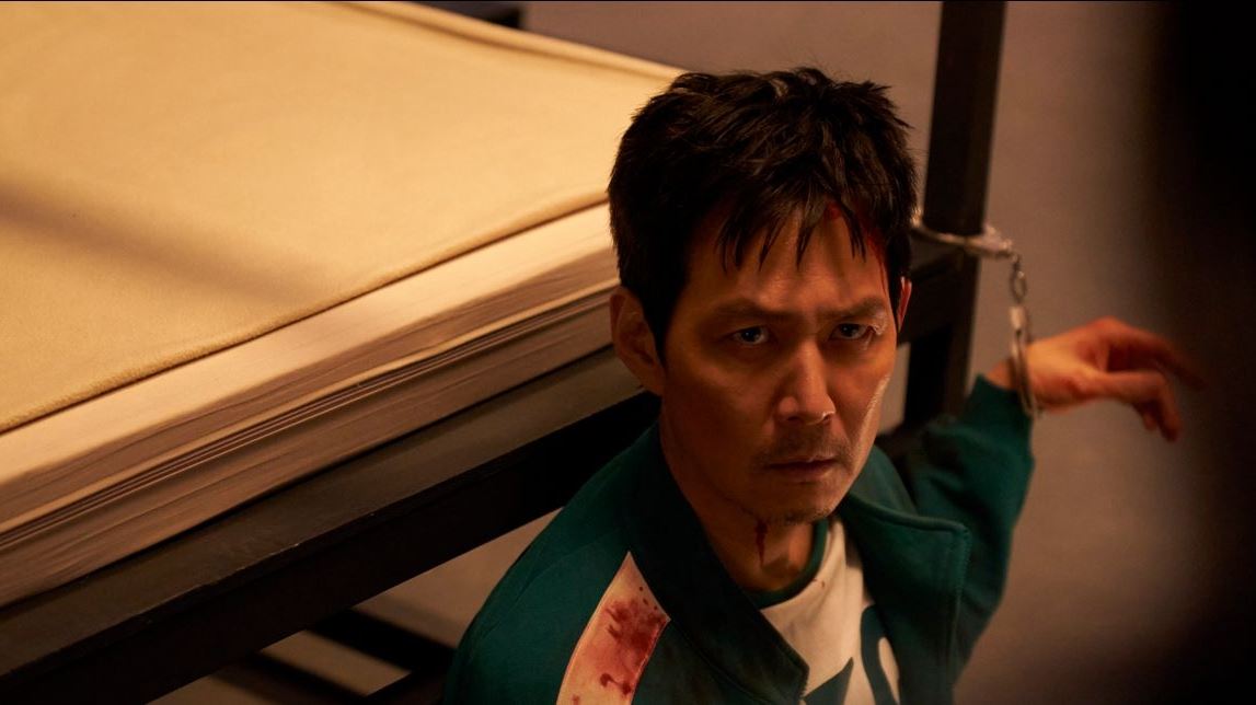 Οι νέες ταινίες και σειρές του Netflix για τον Ιούνιο που δεν πρέπει να χάσεις