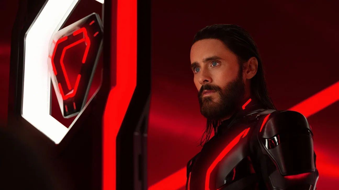 Οι 10 μεγαλύτερες κινηματογραφικές αποτυχίες του 2025