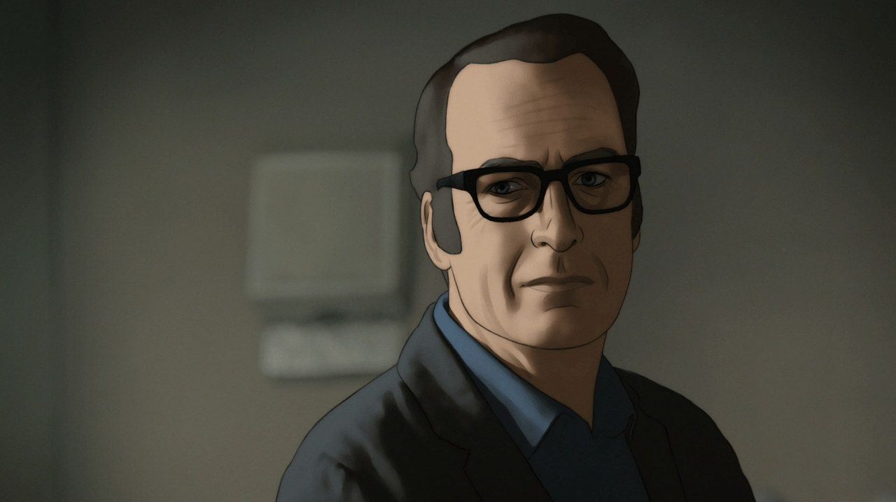 3 τέλειες σειρές με επεισόδια "10/10"