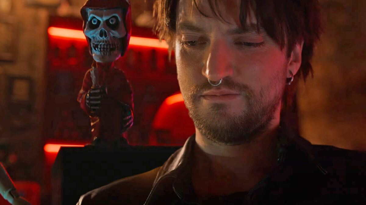 Ο θάνατος καραδοκεί στο πρώτο trailer του νέου Final Destination