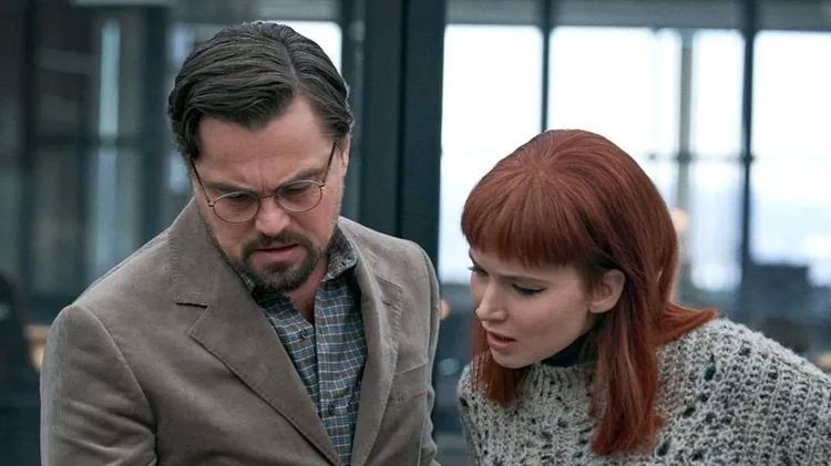 Netflix: Οι πιο δημοφιλείς του ταινίες όλων των εποχών