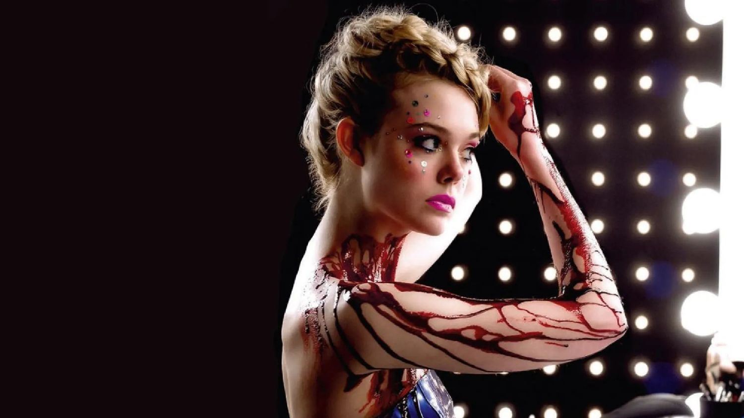 Οι 7 καλύτερες ερωτικές ταινίες τρόμου