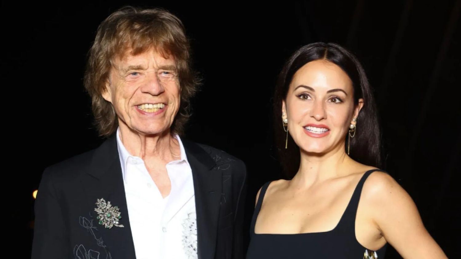 Η ιδανική διαφορά ηλικίας για τα ζευγάρια, σύμφωνα με τους ειδικούς