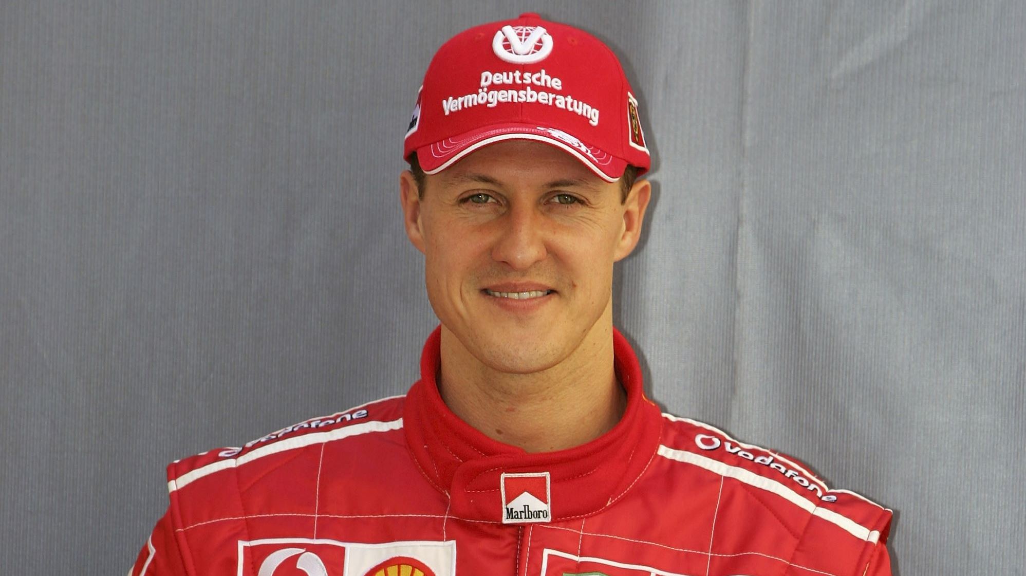 Οι σπουδαιότερες στιγμές του Michael Schumacher