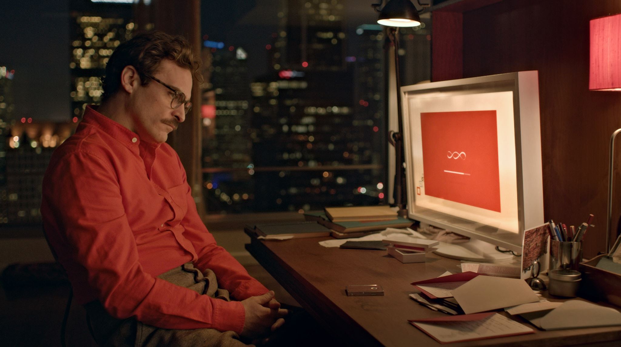 4 πράγματα που δεν θα κάνουμε μετά την καραντίνα