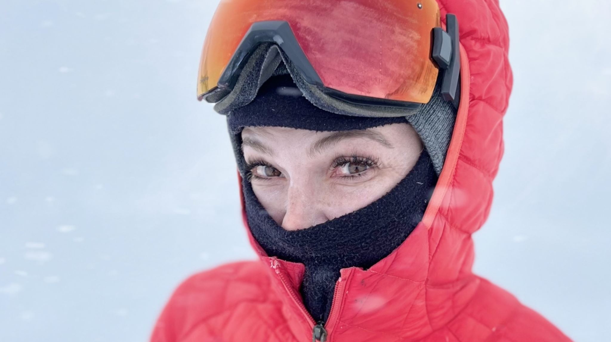 Τα ελληνικά ντοκιμαντέρ του 26ου Φεστιβάλ Ντοκιμαντέρ Θεσσαλονίκης