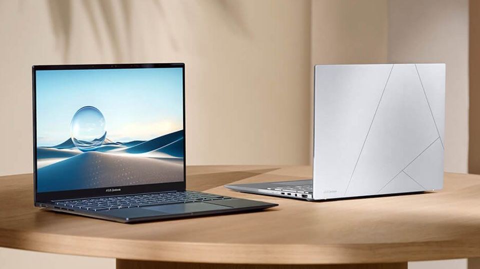 Οθόνη OLED στο laptop σου: Γιατί τη χρειάζεσαι