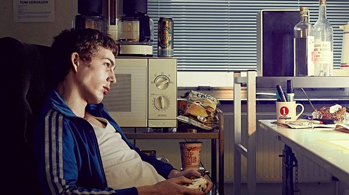 Τα video games κάνουν καλό, σύμφωνα με έρευνες