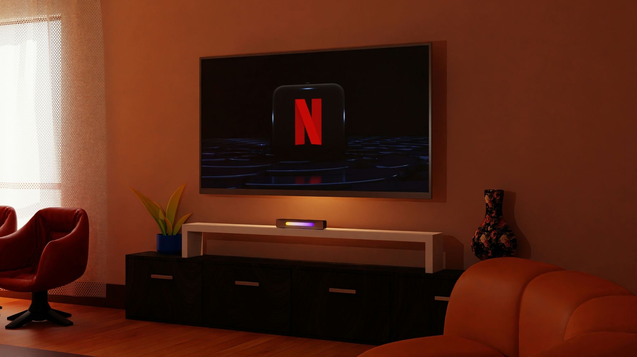 Το Netflix άλλαξε κάτι και εξόργισε τους χρήστες