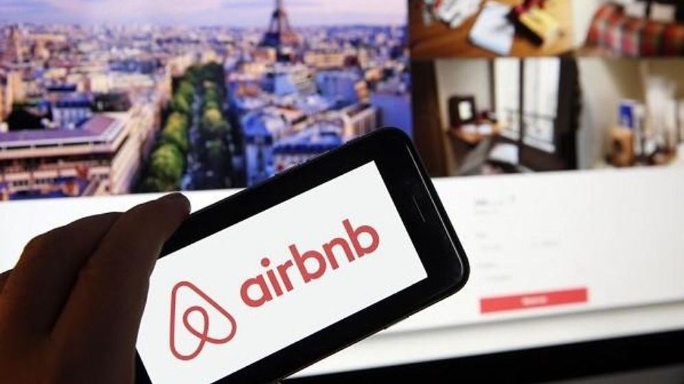 Οι μισθωτές λένε αντίο στο Airbnb