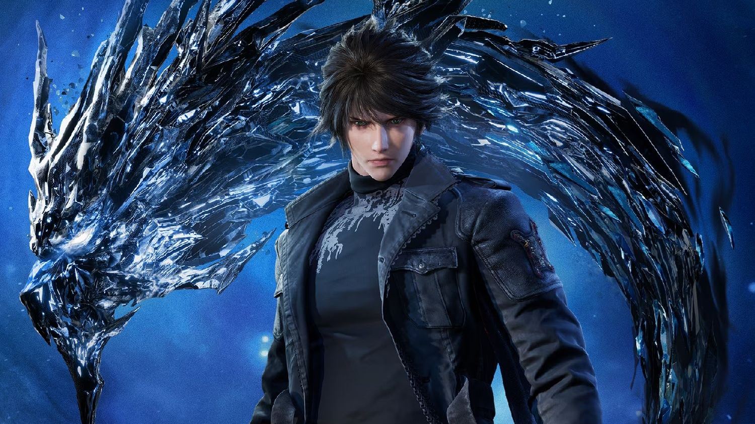 Το Lost Soul Aside έχει δυνατότητες, αλλά χάνει σε βασικά σημεία [Game Review]