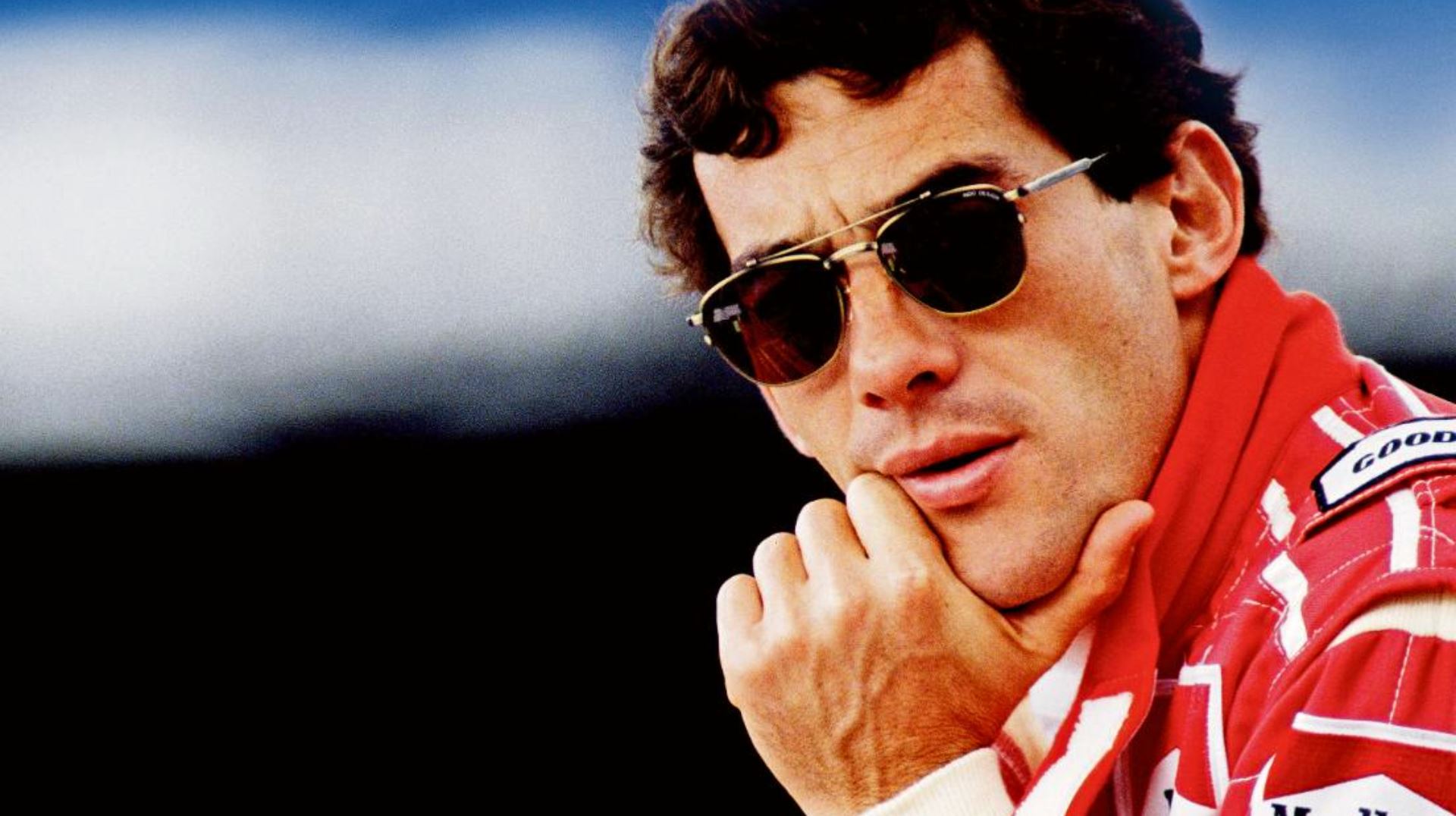 6 δυνατά αθλητικά ντοκιμαντέρ του Netflix