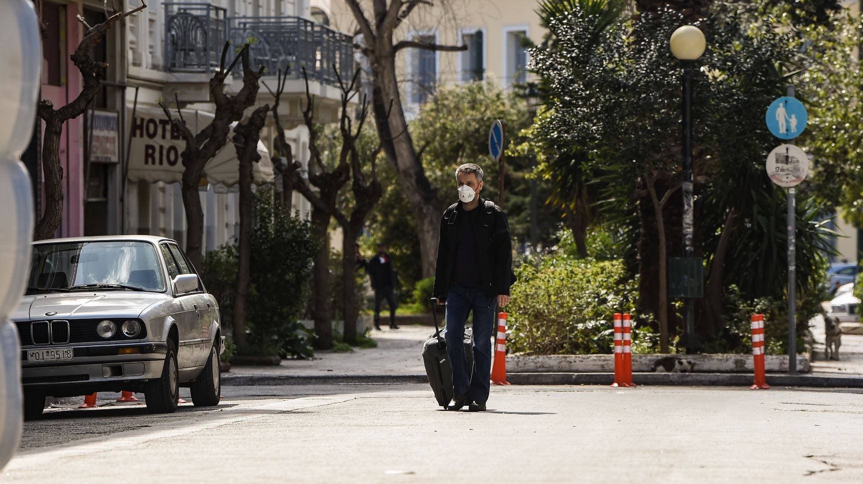 Τι θα συμβεί στα ενοίκια και τις τιμές των ακινητών