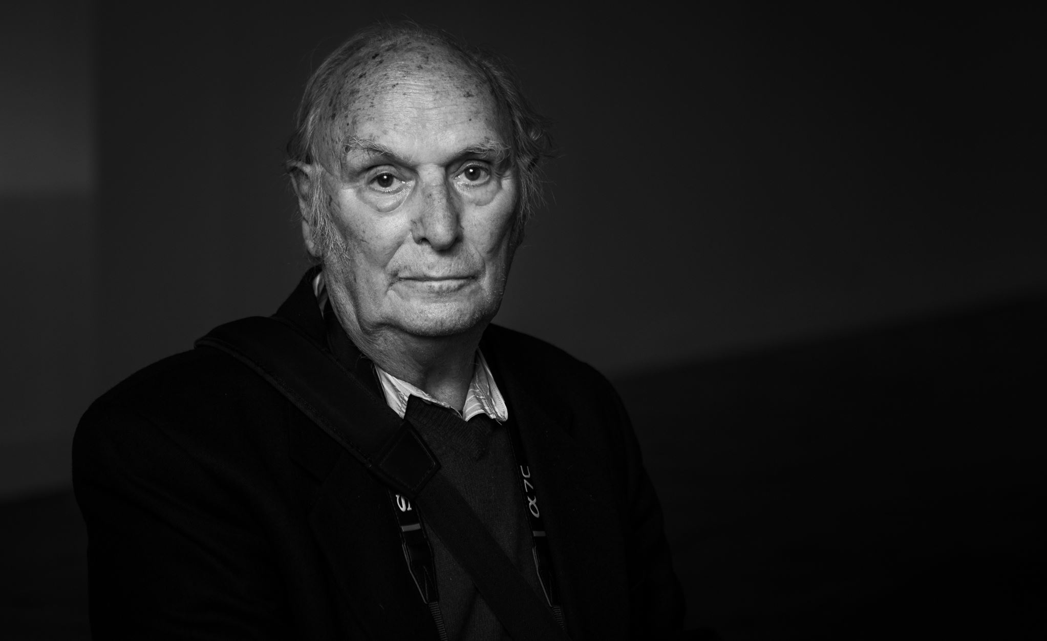 Πέθανε ο διάσημος Ισπανός σκηνοθέτης Carlos Saura