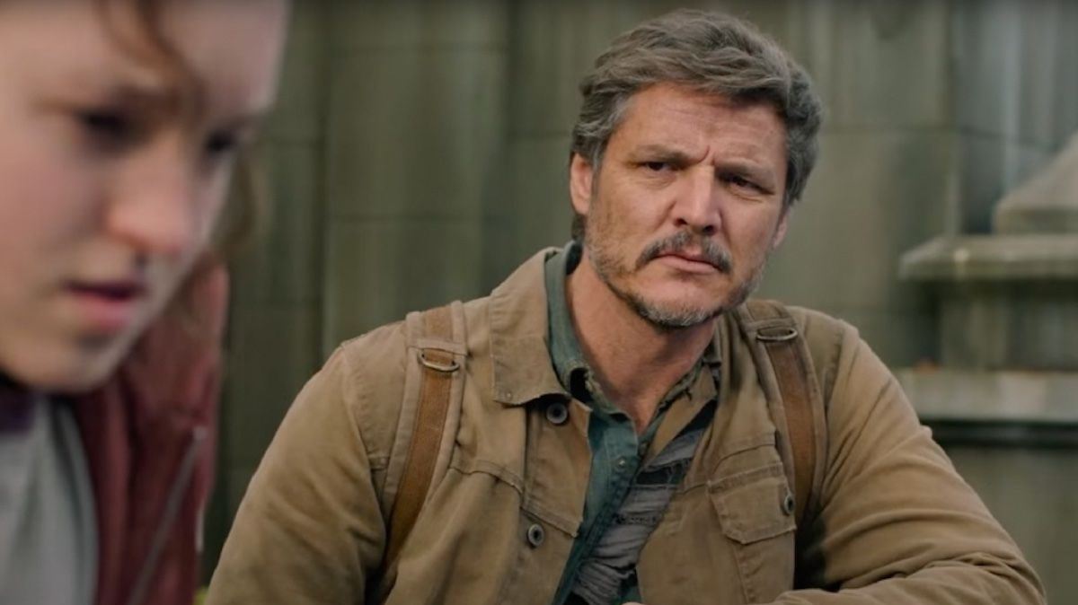 Πώς μπορείς να δεις τώρα το τέλος του The Last of Us;