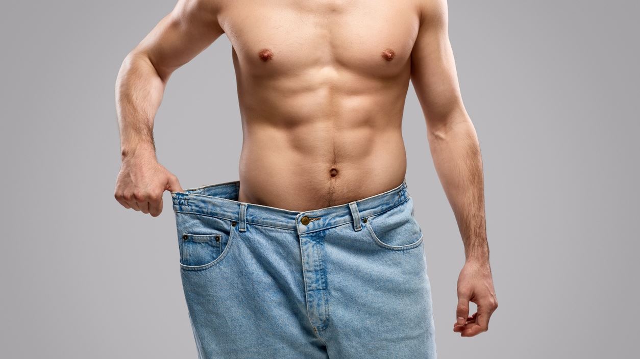 Πώς να ενεργοποιήσεις τον μεταβολισμό σου ώστε να χάσεις βάρος