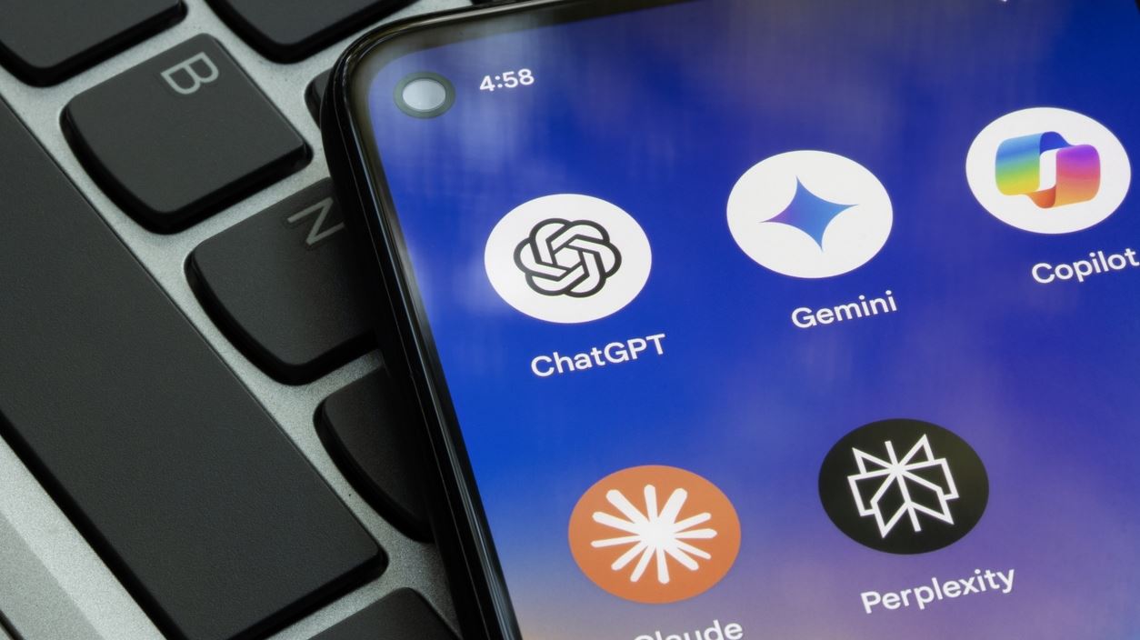 Προβλήματα για τους χρήστες του ChatGPT σε όλο τον κόσμο