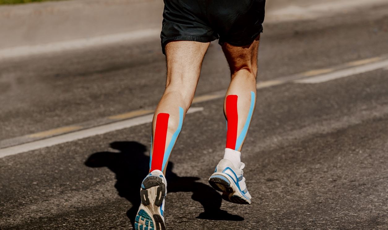 Να σε τι ωφελούν πραγματικά οι ταινίες κινησιολογίας την προπόνησή σου