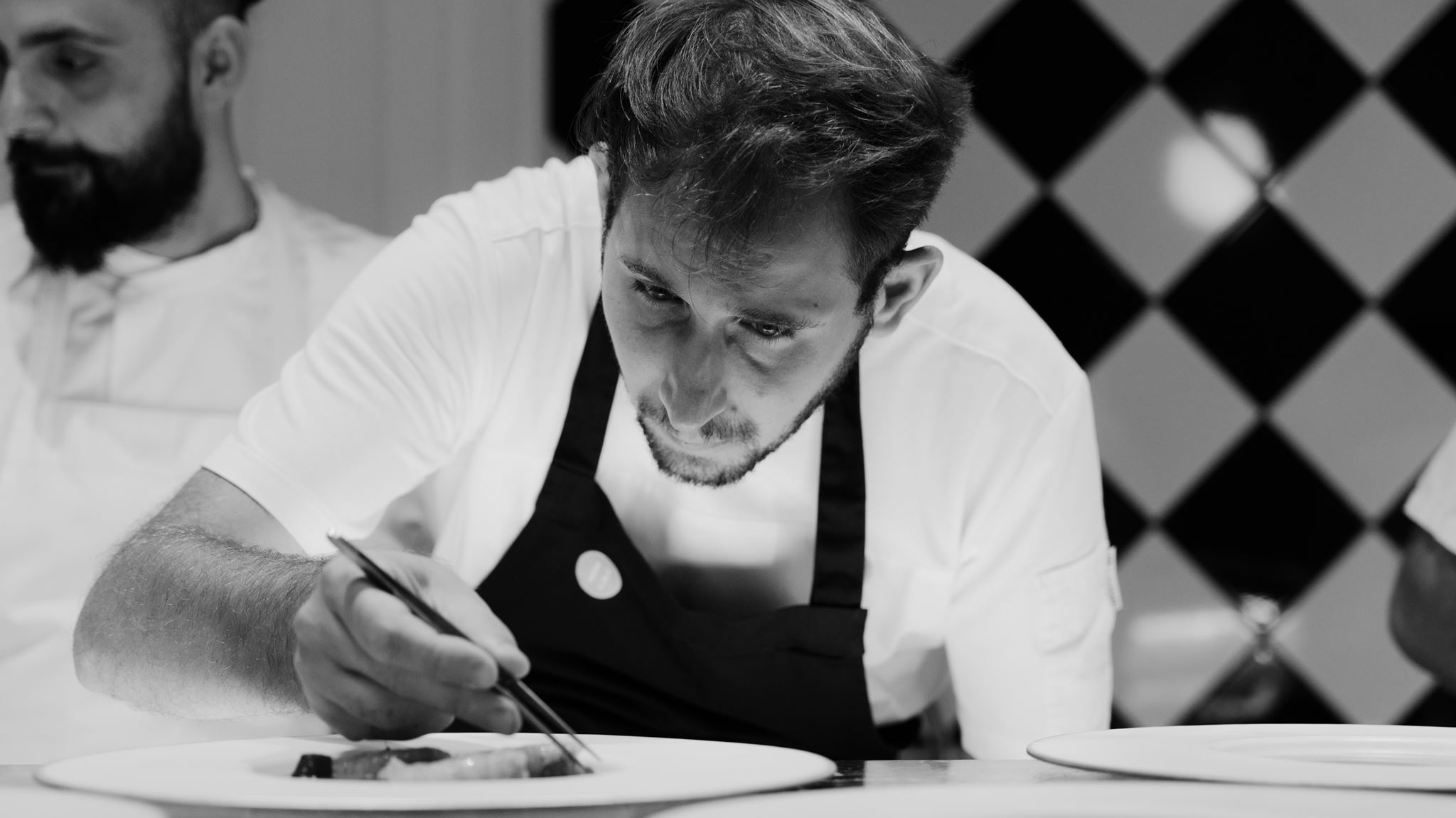 Ολοκληρώθηκε με τεράστια επιτυχία η Selene Vedema 2023