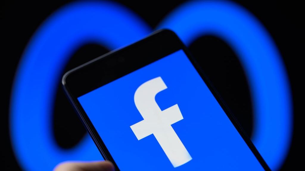 Το Facebook έχει βάλει στο μάτι τη Gen Z - και δεν κάνουμε πλάκα