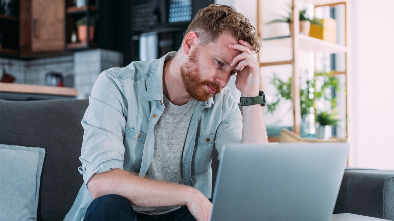 3 πράγματα που μπορείς να κάνεις στο LinkedIn για να βρεις δουλειά πιο εύκολα