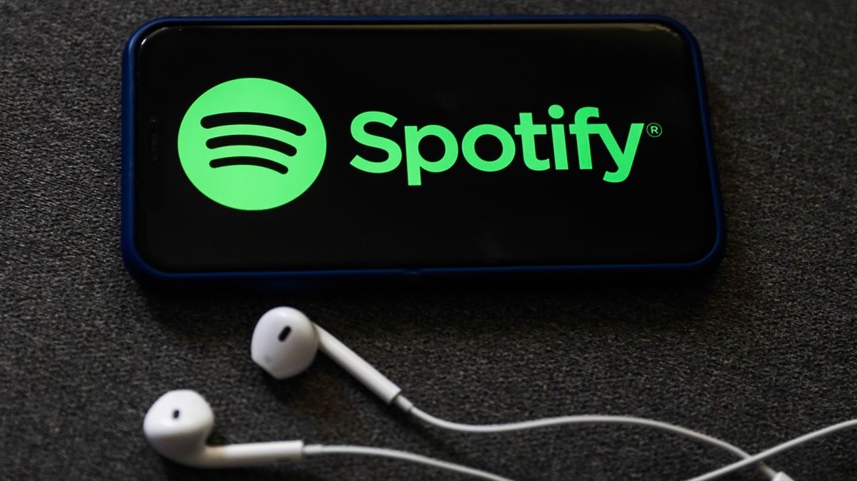 Τελικά, θα αυξηθεί η συνδρομή στο ελληνικό Spotify;
