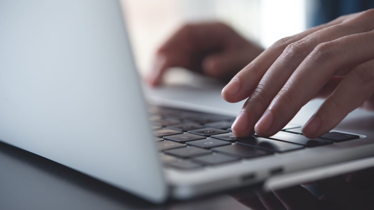 Το ποσοστό των Ελλήνων που δεν χρησιμοποίησαν ίντερνετ το 2024, σύμφωνα με τη Eurostat