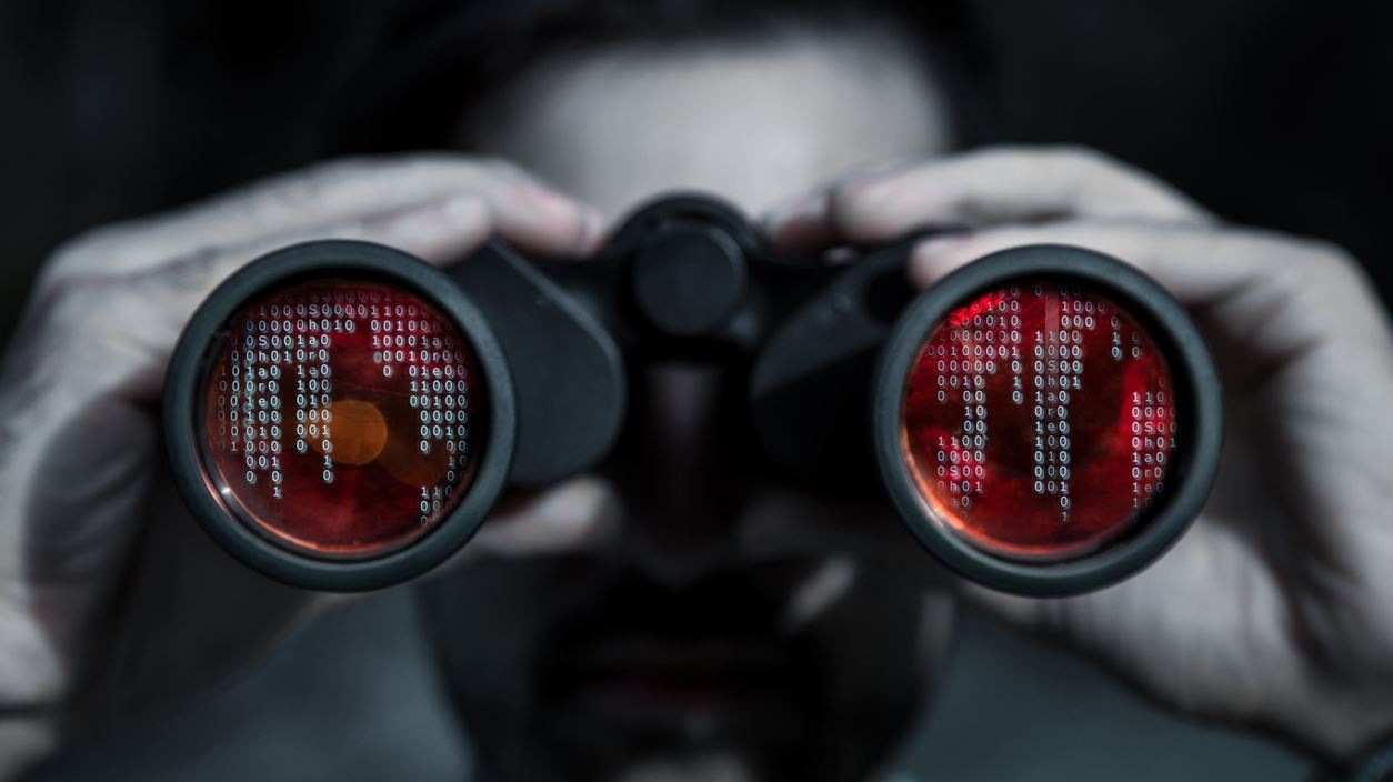 Έρωτας ή stalking; Πώς να εντοπίζετε τα red flags στις ψηφιακές σχέσεις