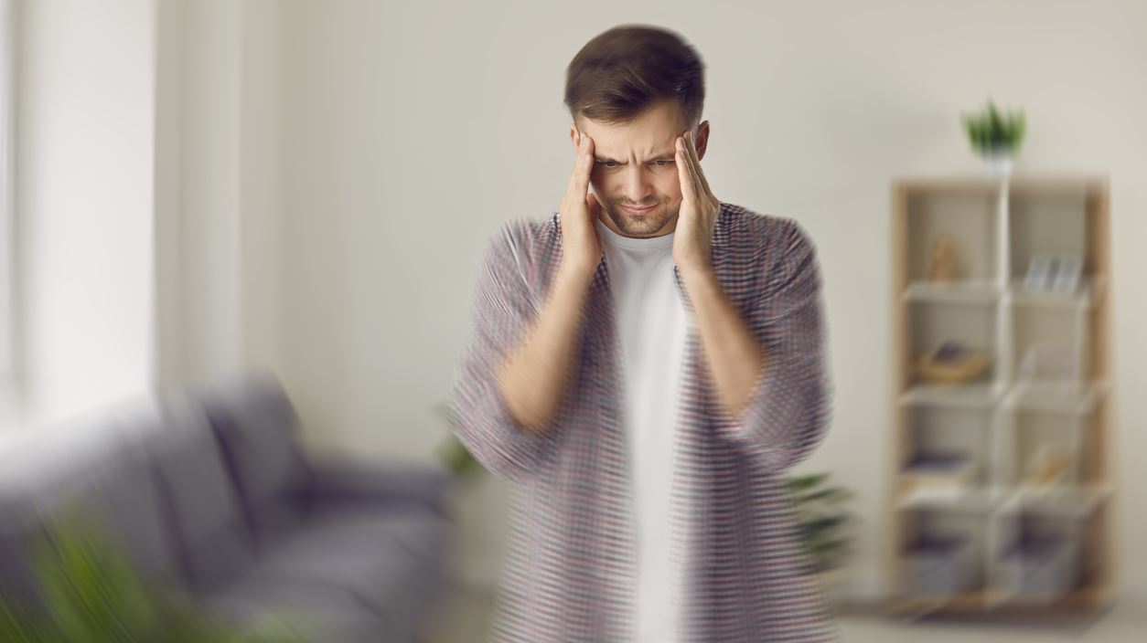 Μηνιγγίτιδα: Ποια είναι τα συμπτώματα που μπορεί να οδηγήσουν σε θάνατο