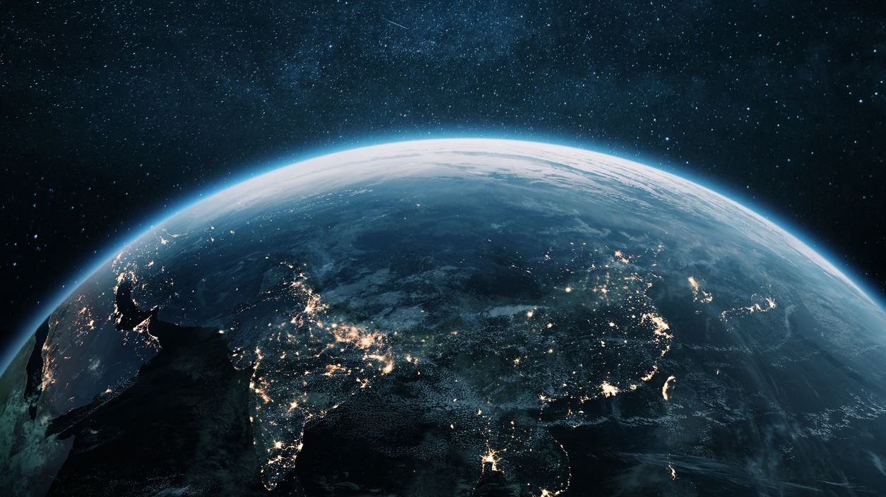 Επιστήμονες υπολόγισαν πότε θα εξαφανιστεί η ζωή στη Γη-γιατί θα συμβεί