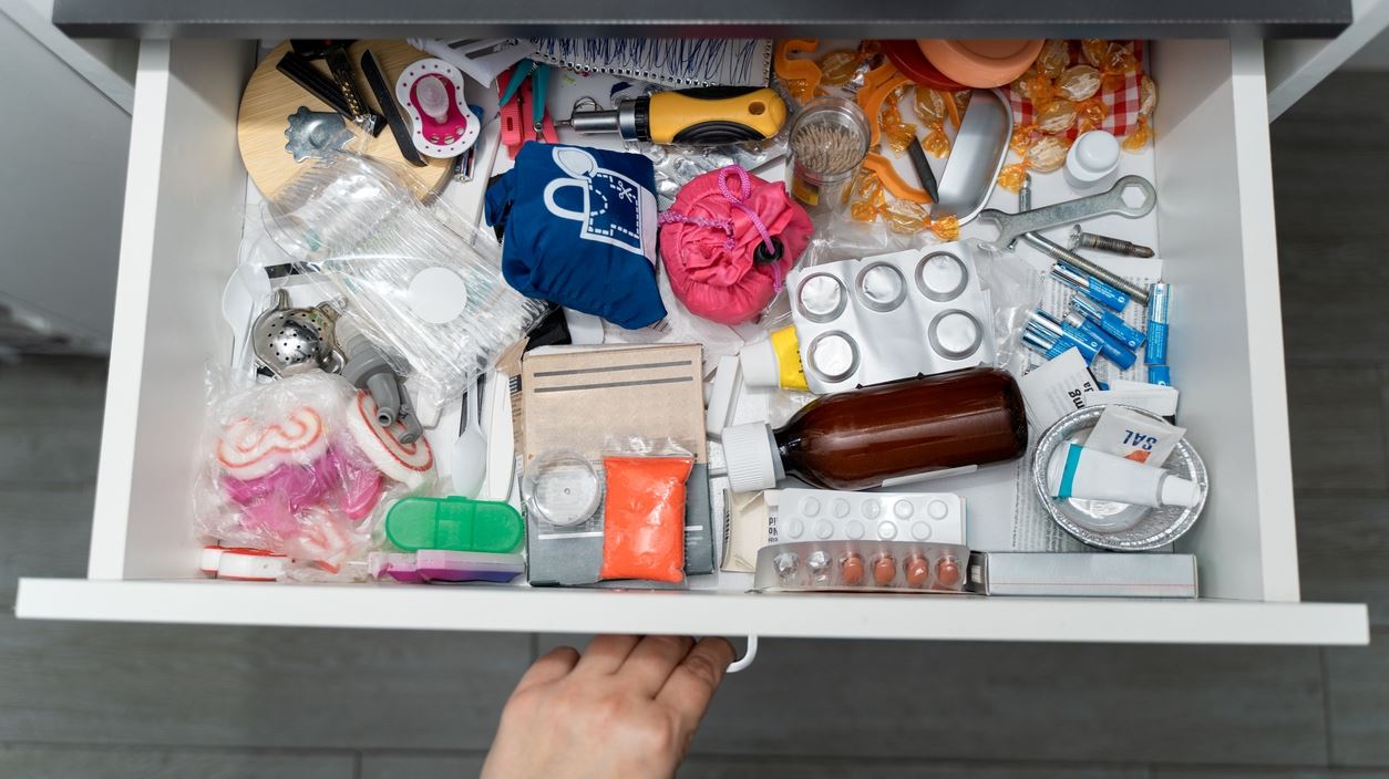 Αυτή η παλιά συσκευή πλέον αξίζει πάνω από 50.000 ευρώ -Ίσως είναι στο συρτάρι σου