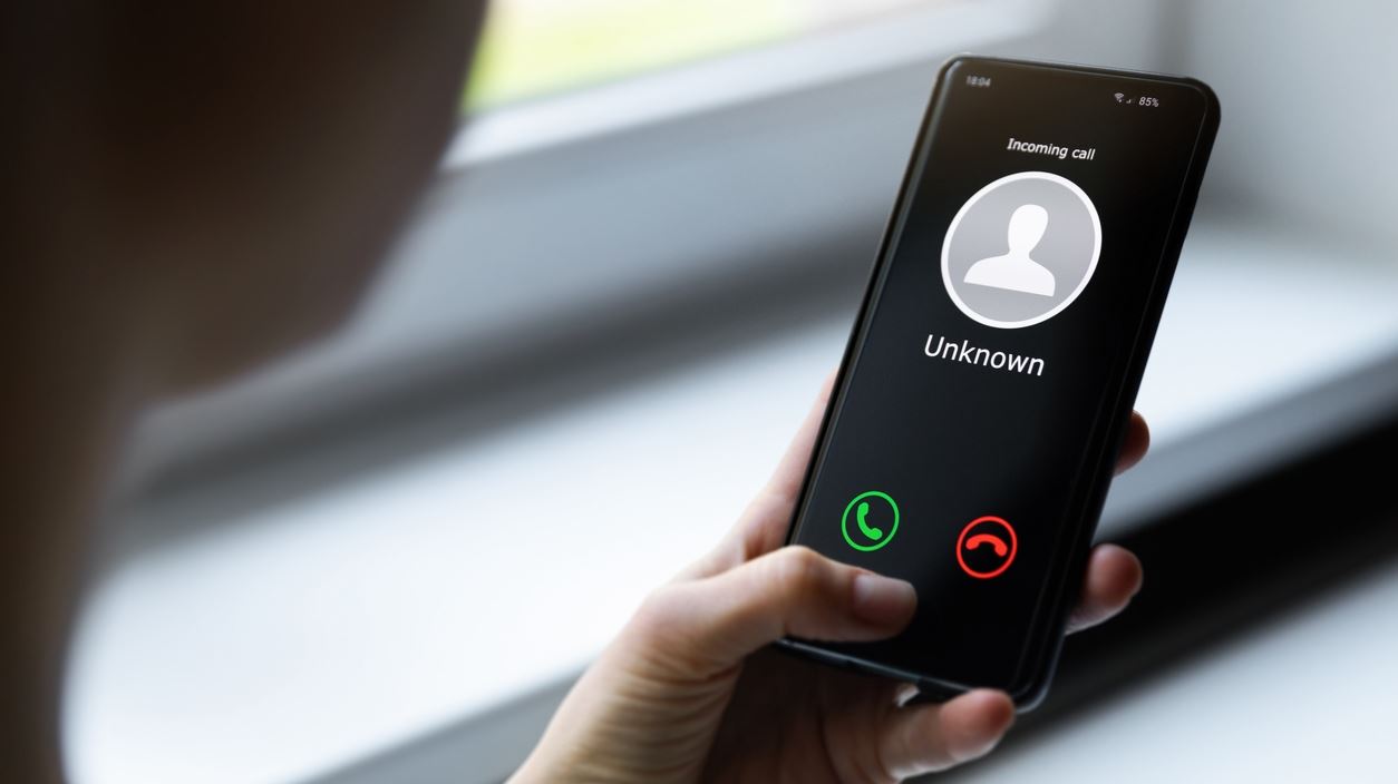 Προσοχή στη νέα απάτη μέσω Viber - Τι πρέπει να κάνετε