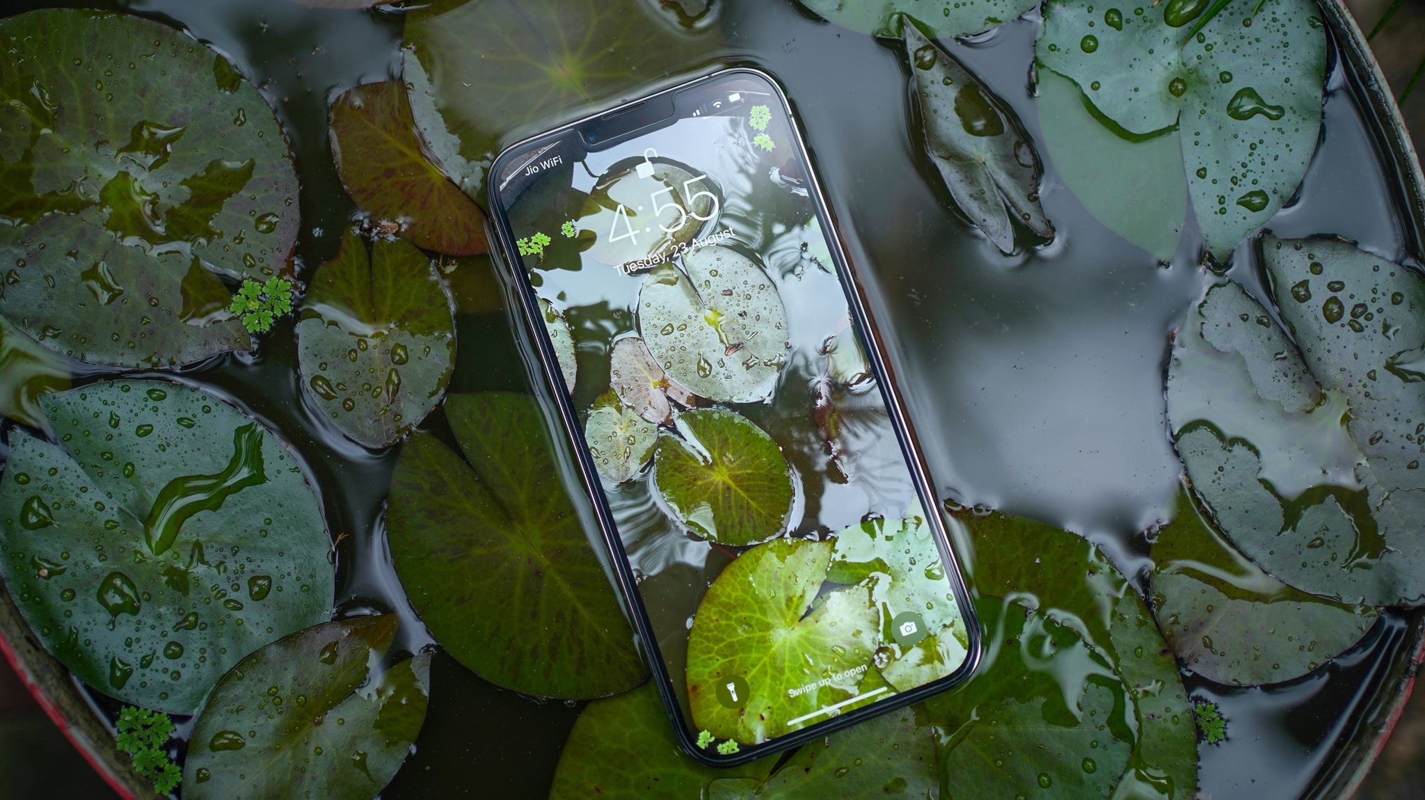 Οδηγός για αγορά μεταχειρισμένου κινητού και tablet: Πώς να μην την πατήσεις