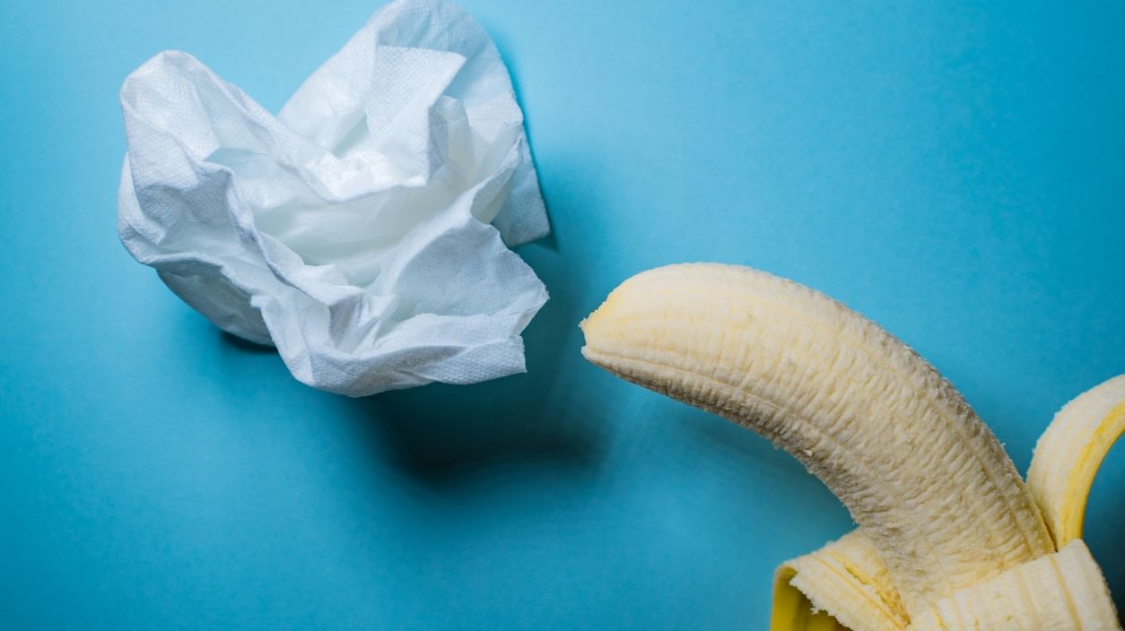 Πόση ώρα πρέπει να διαρκεί ο αυνανισμός;