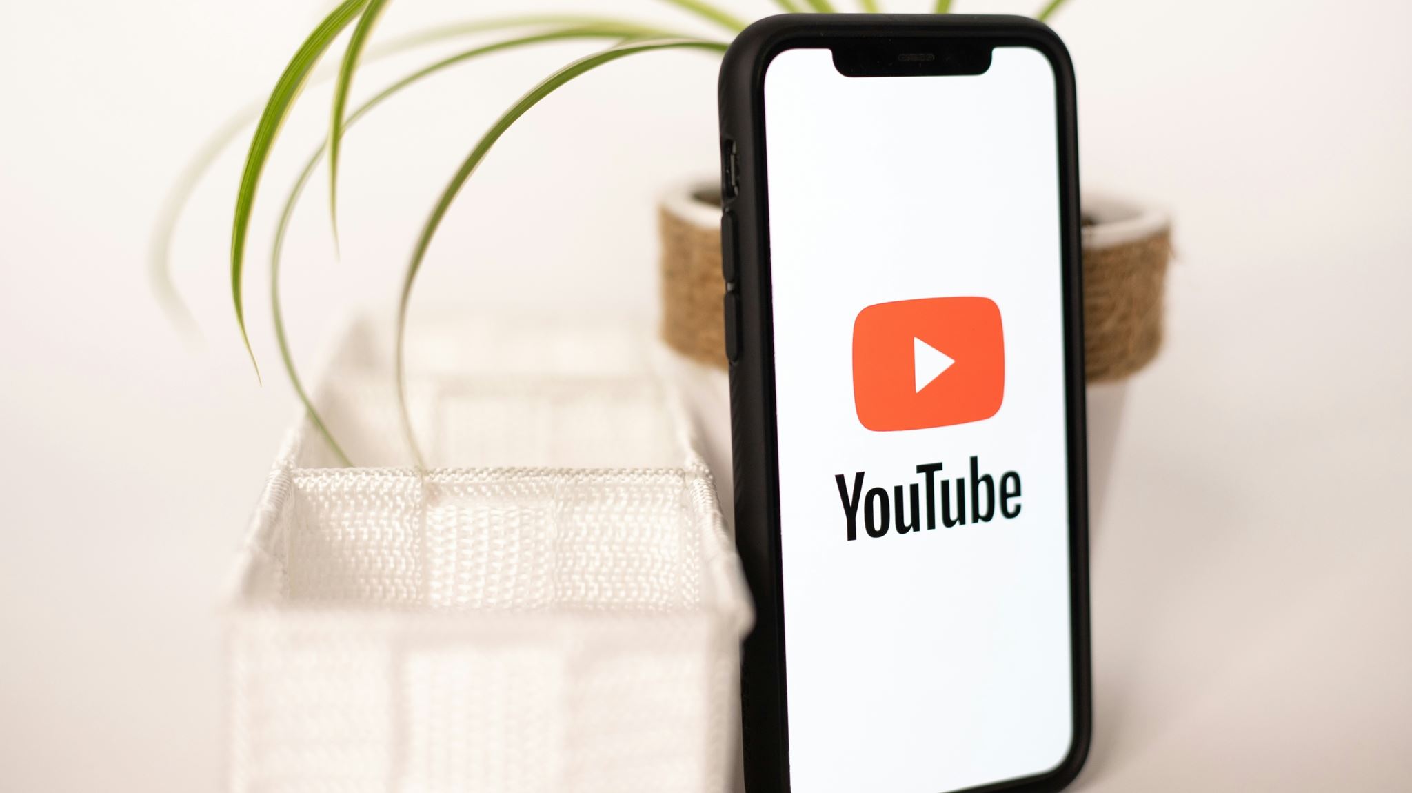 Τα 10 κανάλια του YouTube με τους περισσότερους ακολούθους