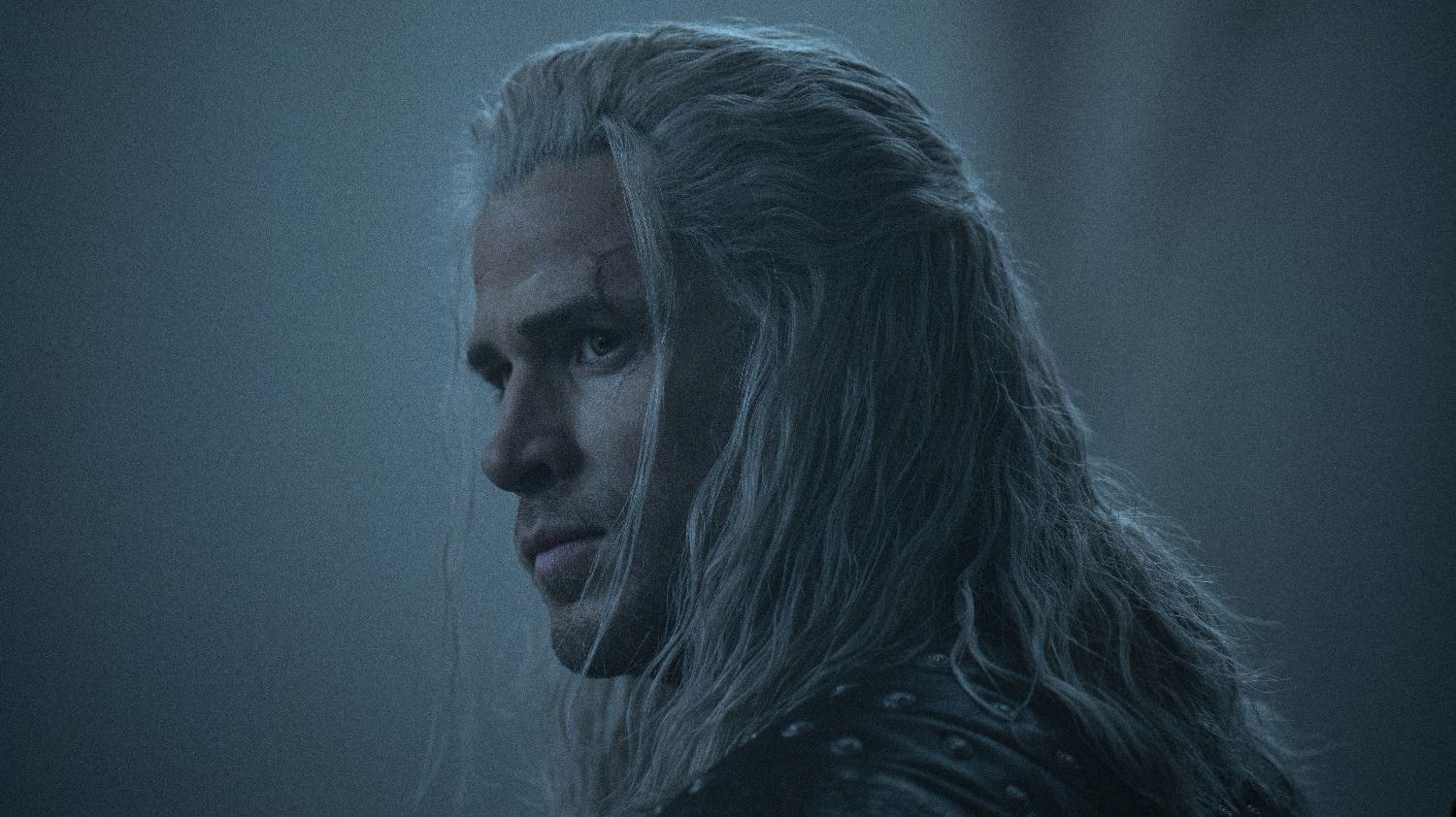 O Liam Hemsworth παίρνει τη θέση του Henry Cavill ως Geralt στην 4η σεζόν του The Witcher (trailer)