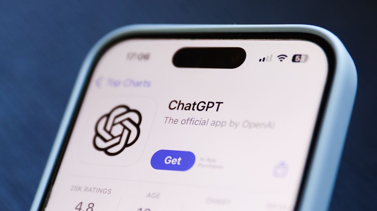 Εκτός λειτουργίας το ChatGPT σε ολόκληρο τον πλανήτη