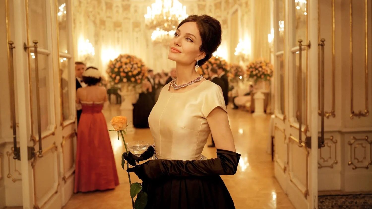 Ποιοι βρέθηκαν εκτός των υποψηφιοτήτων των Όσκαρ 2025